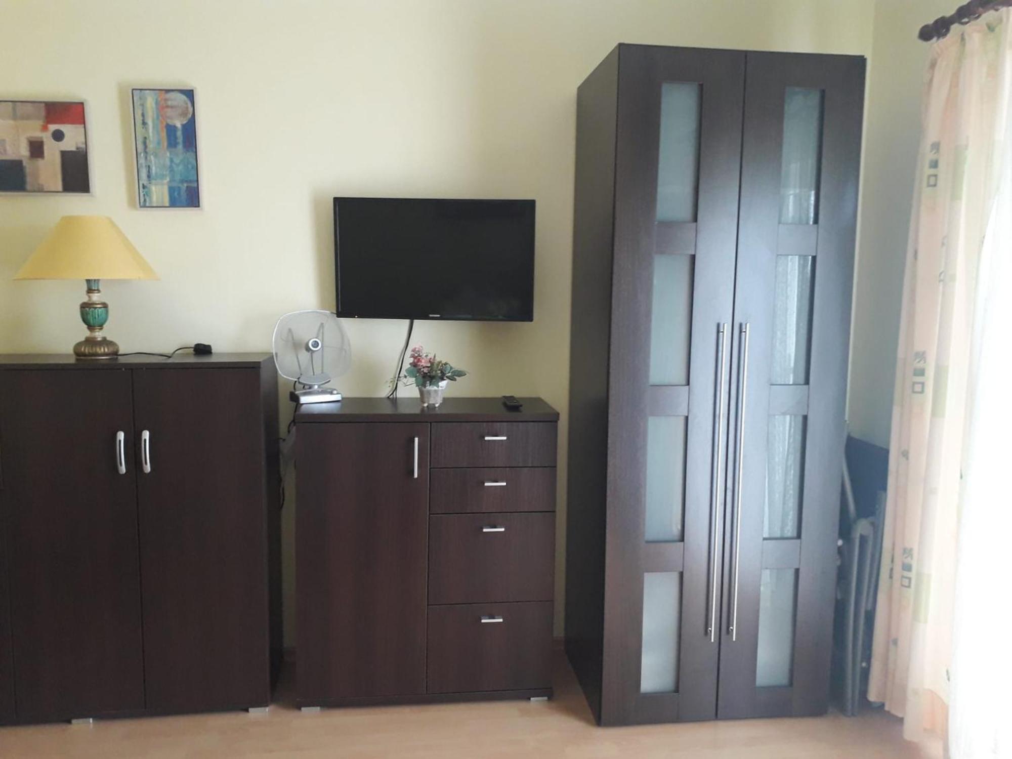 Apartment Kolaric Novi Vinodolski Εξωτερικό φωτογραφία